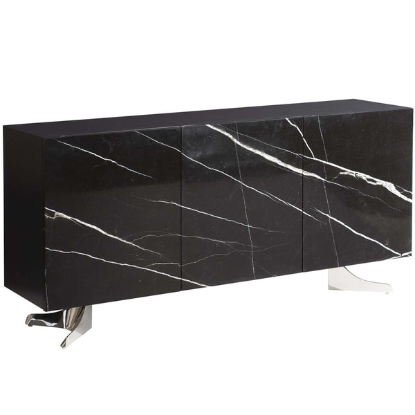 home fashion Imani Buffet