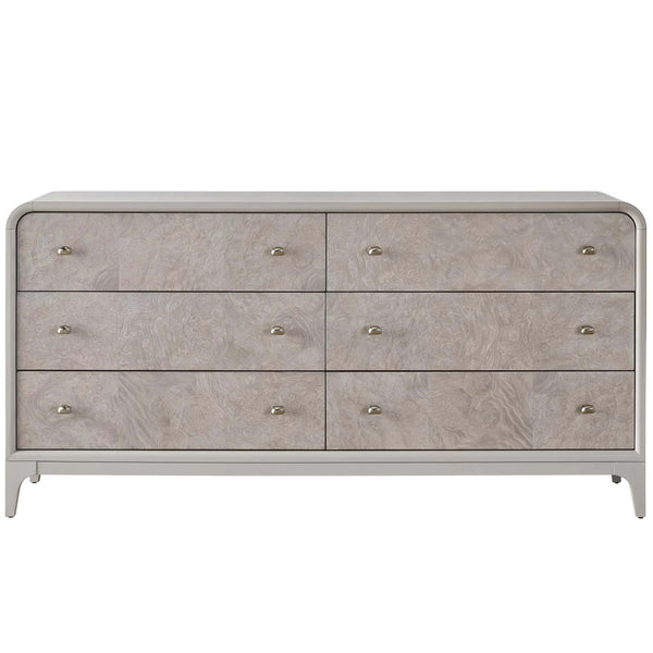 Home Fashion Immersion Dresser