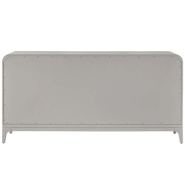 Home Fashion Immersion Dresser