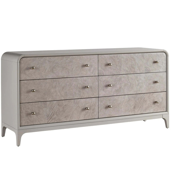 home fashion Immersion Dresser