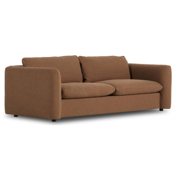 Home Fashion Ingel Sofa Antwerp Cafe By Four Hands