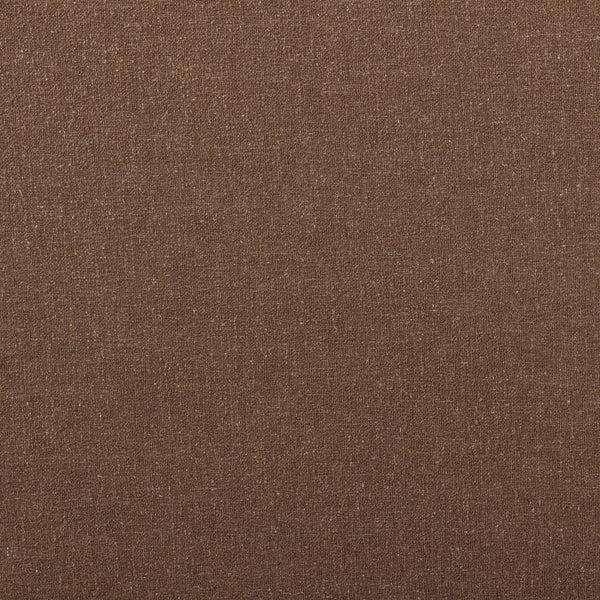 Home Fashion Ingel Sofa Antwerp Cafe By Four Hands