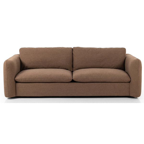 home fashion Ingel Sofa Antwerp Cafe by Four Hands