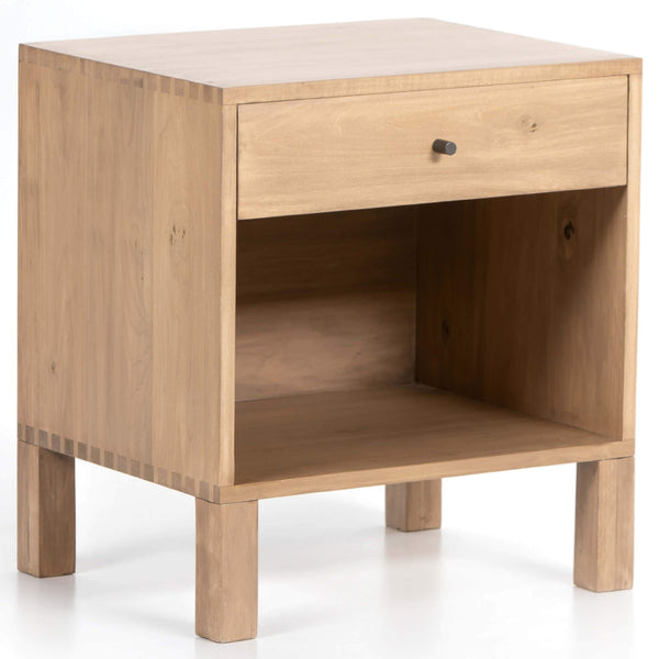 home fashion Isador Nightstand by Four Hands