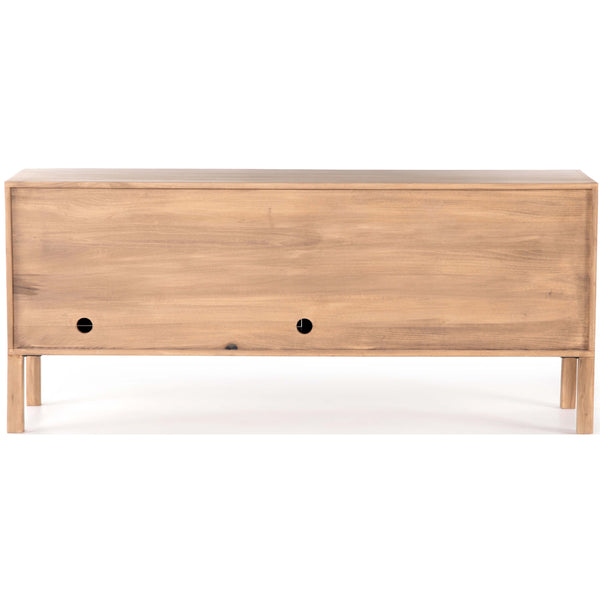 Home Fashion Isador Sideboard By Four Hands