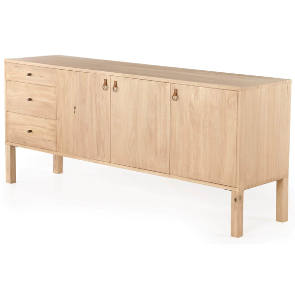 home fashion Isador Sideboard by Four Hands