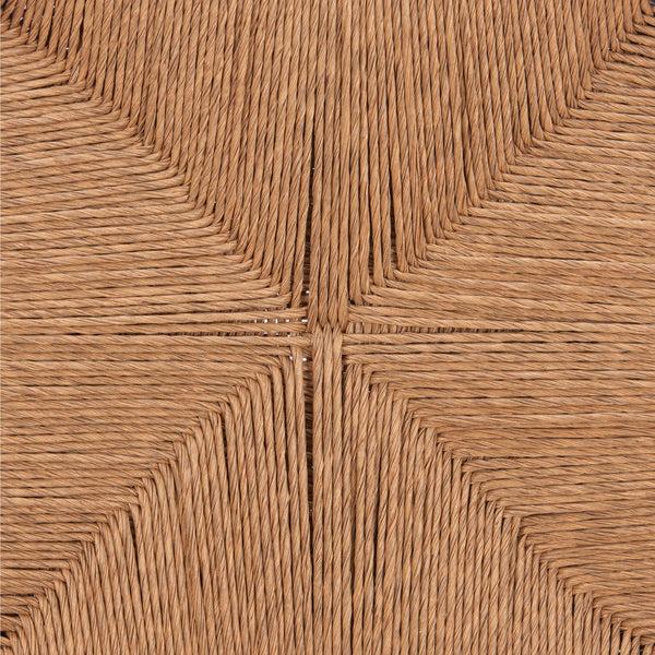 Home Fashion Iska Bench Natural