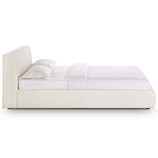 Home Fashion Isla Bed Cream