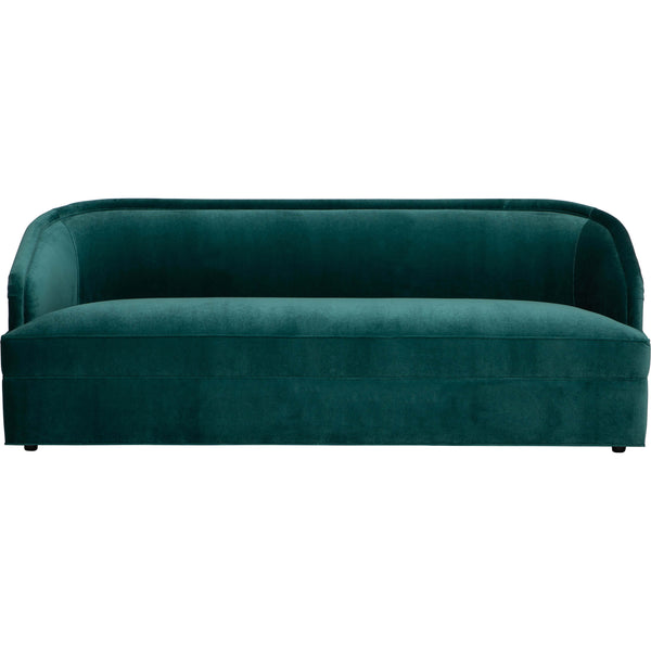 home fashion Isla Sofa Vance Teal