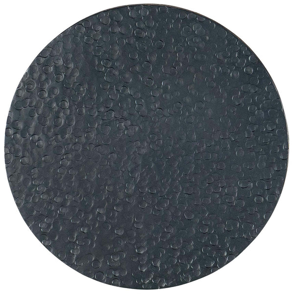 Home Fashion Jacobs Ladder Cocktail Table