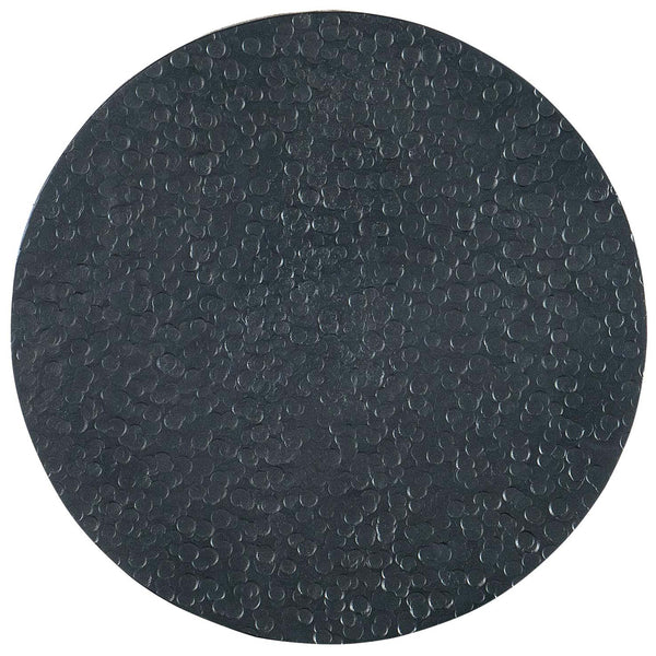 Home Fashion Jacobs Ladder End Table