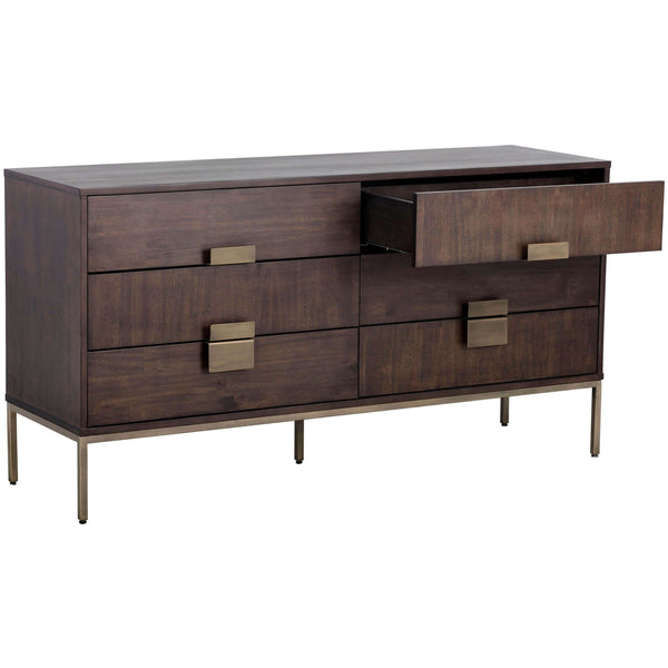 Home Fashion Jade Dresser