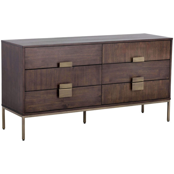home fashion Jade Dresser