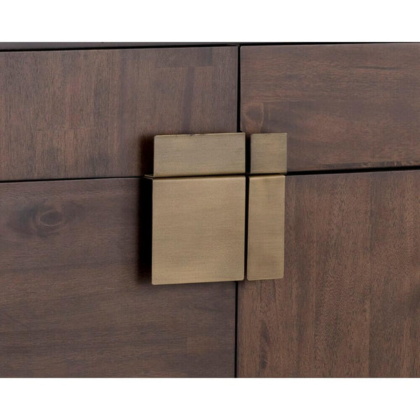 Home Fashion Jade Sideboard