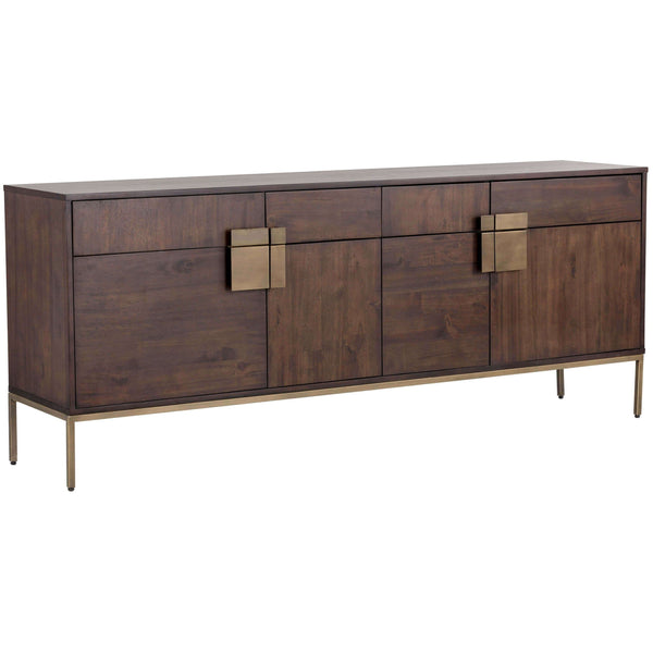 home fashion Jade Sideboard