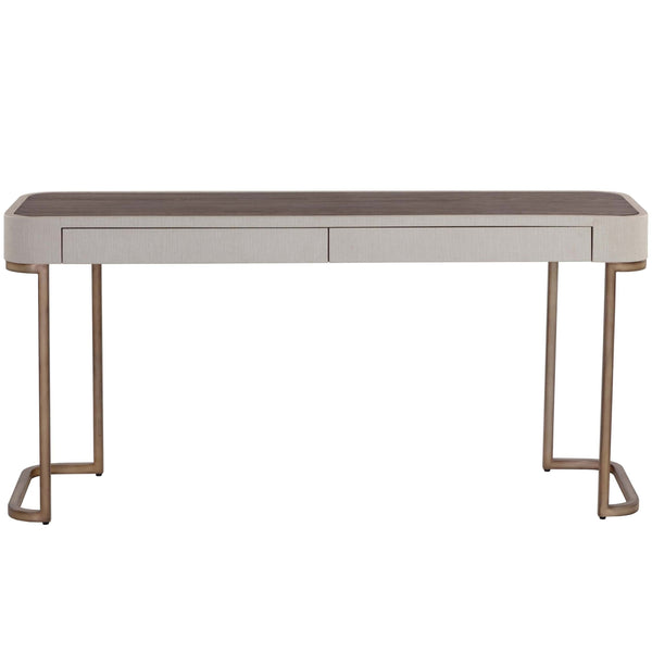 Home Fashion Jamille Console Table