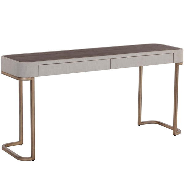 home fashion Jamille Console Table