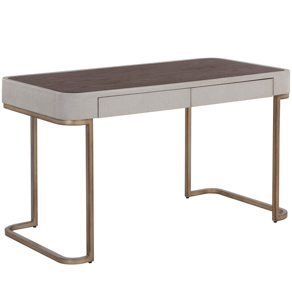 home fashion Jamille Desk