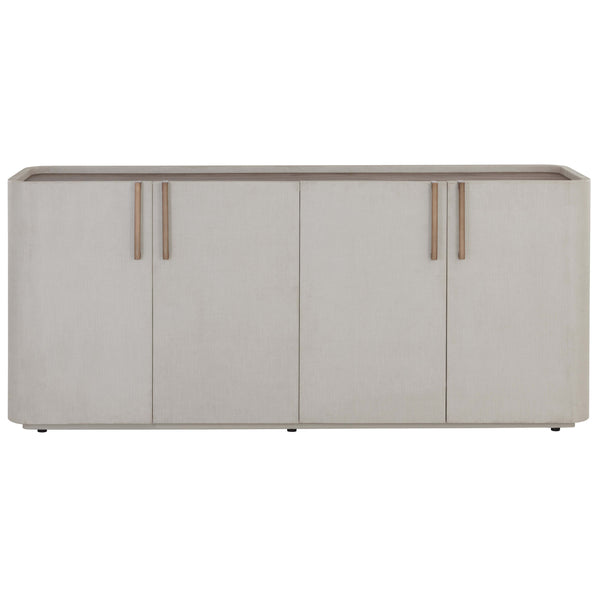 Home Fashion Jamille Sideboard