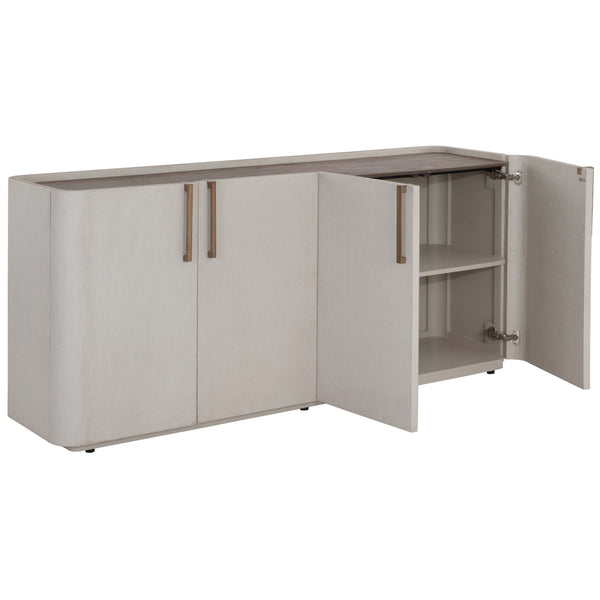 Home Fashion Jamille Sideboard