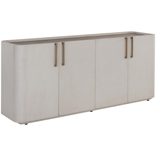 home fashion Jamille Sideboard
