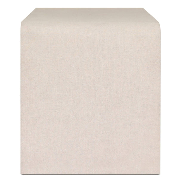 Home Fashion Jane Desk Sandy Oak By Four Hands