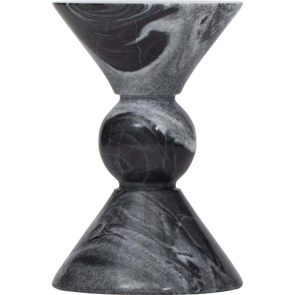 Home Fashion Jax Drink Table