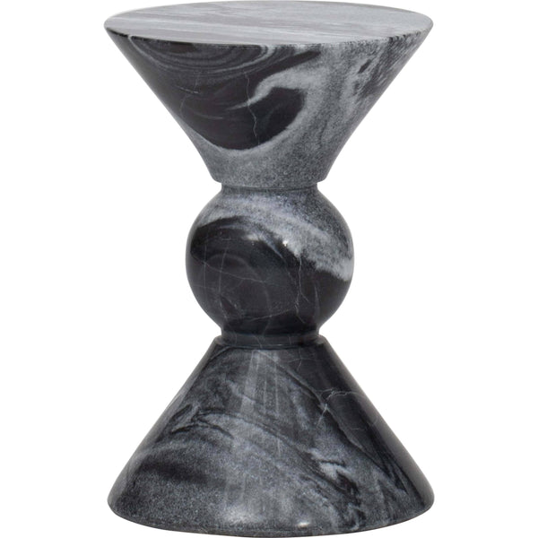 home fashion Jax Drink Table