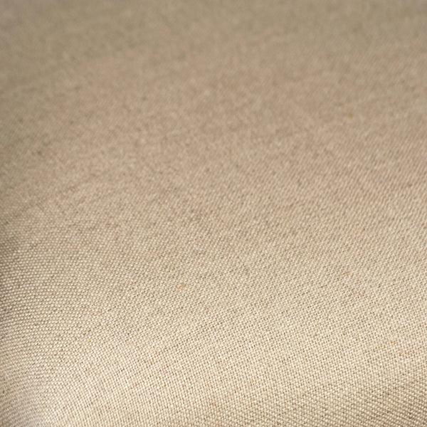 Home Fashion Jensen Dining Chair Beige Set Of 2