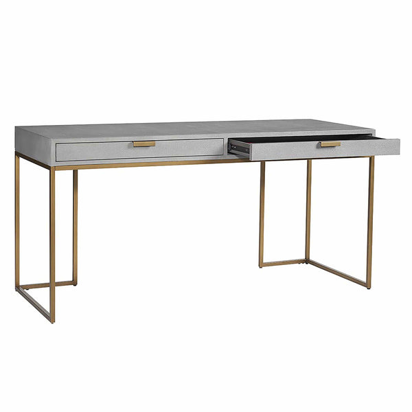 Home Fashion Jiro Desk