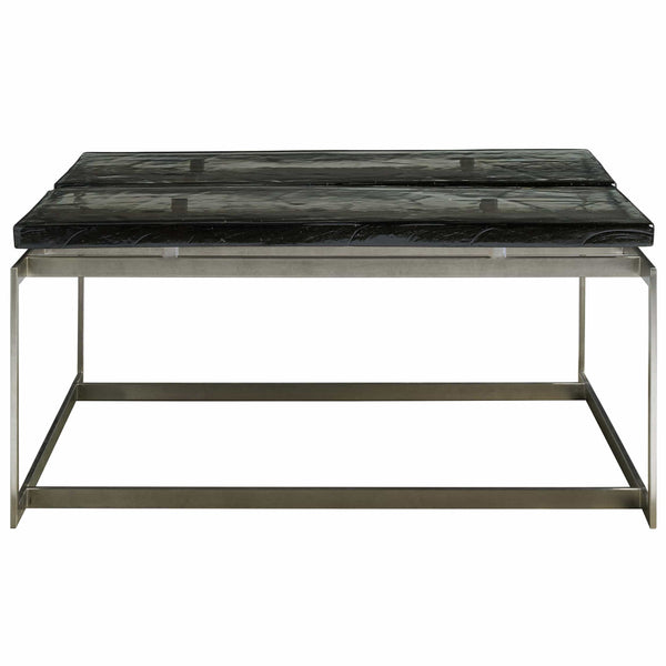 Home Fashion Jordan Cocktail Table