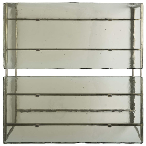 Home Fashion Jordan Cocktail Table