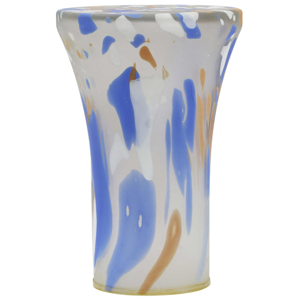 Home Fashion Journee Side Table Multi