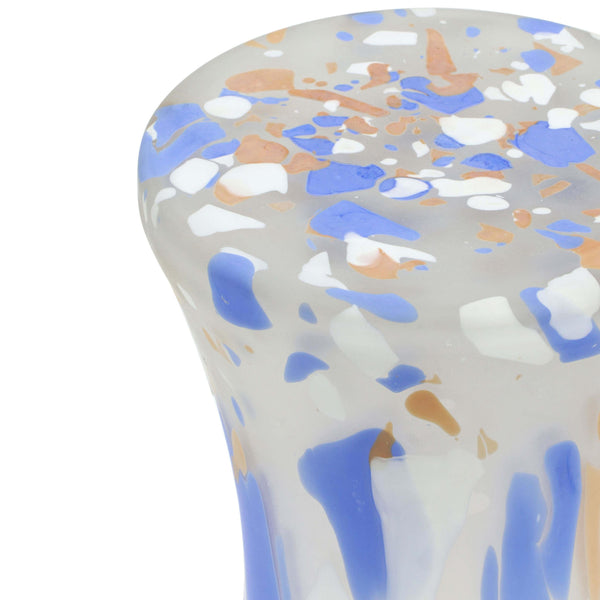 Home Fashion Journee Side Table Multi