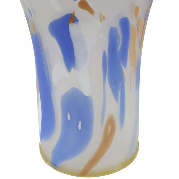 Home Fashion Journee Side Table Multi