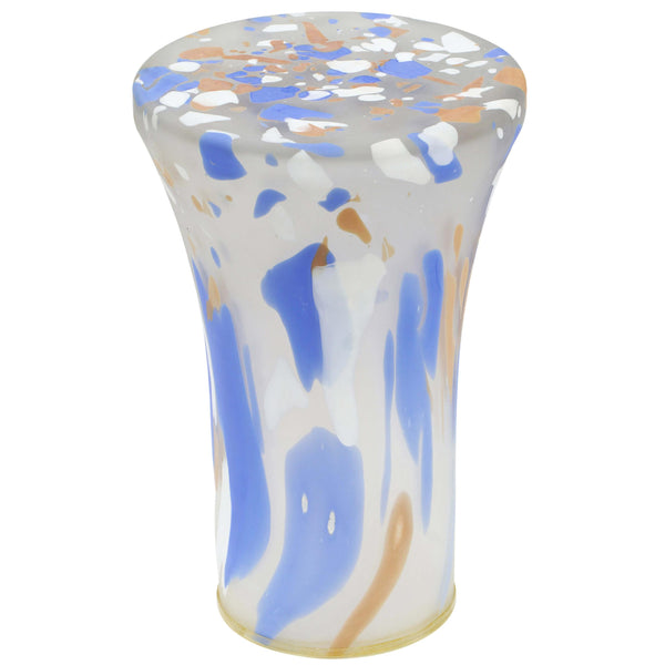 home fashion Journee Side Table Multi