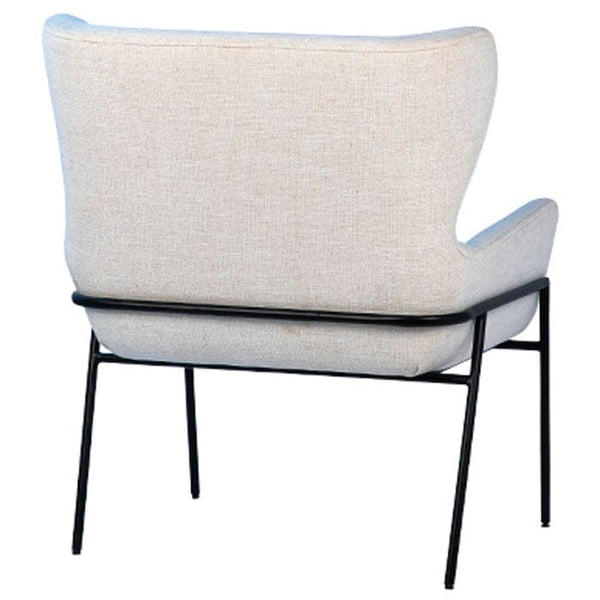 Home Fashion Jules Chair