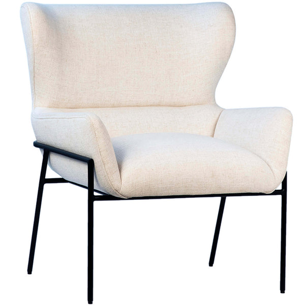 home fashion Jules Chair
