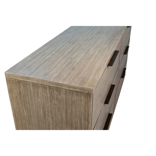 Home Fashion Juliette Dresser