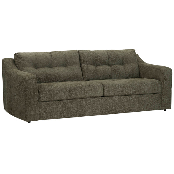 Home Fashion Juniper Sofa Grey