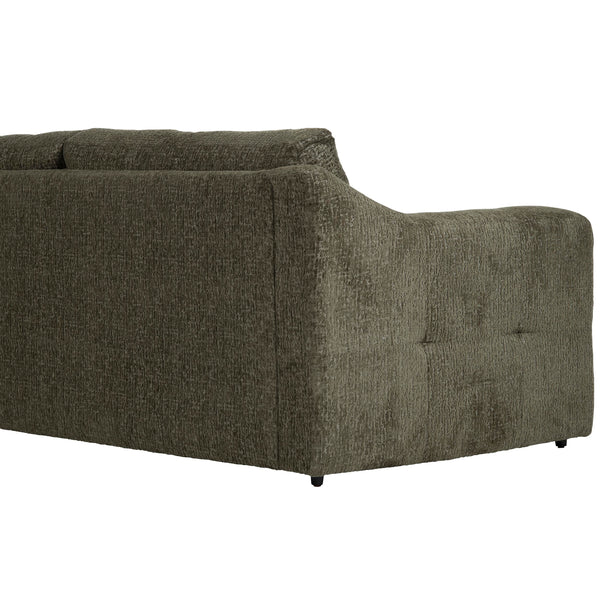 Home Fashion Juniper Sofa Grey
