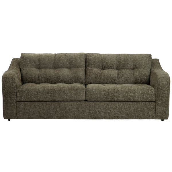 home fashion Juniper Sofa Grey