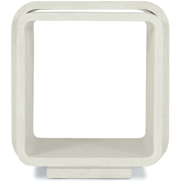 Home Fashion Kai Bunching End Tables