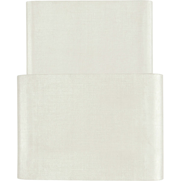 Home Fashion Kai Bunching End Tables