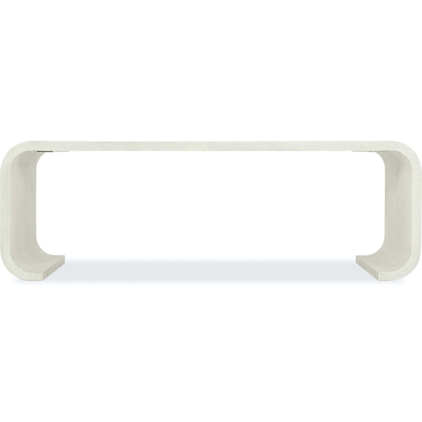 Home Fashion Kai Cocktail Table