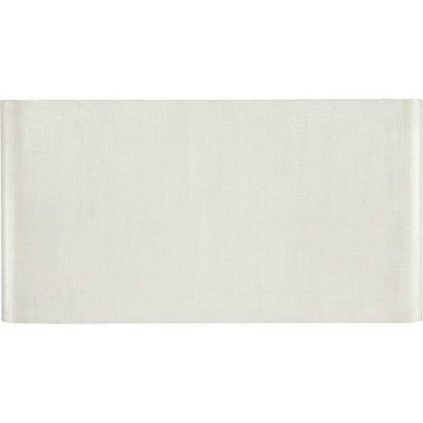 Home Fashion Kai Cocktail Table