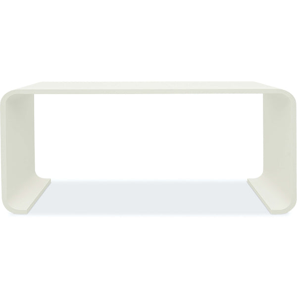 Home Fashion Kai Console Table