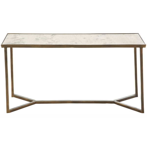 Home Fashion Kai Console Table