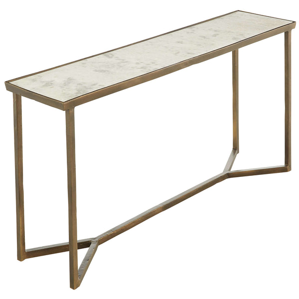 home fashion Kai Console Table