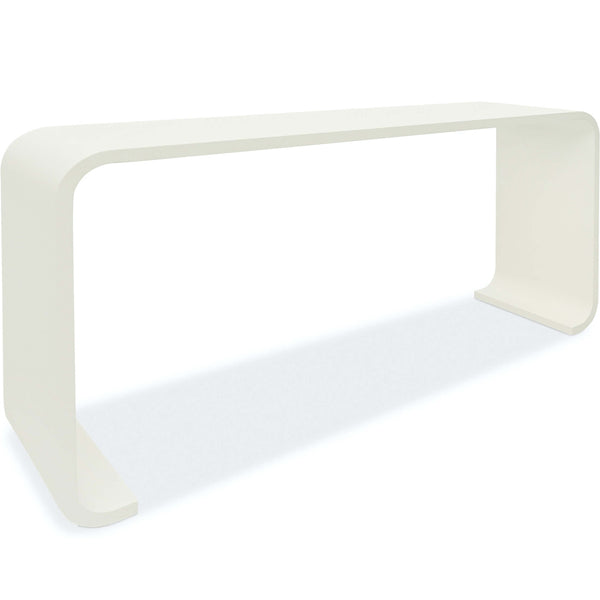 home fashion Kai Console Table